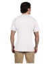 Gildan G830   Adult Pocket T-Shirt