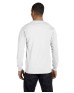 Gildan G840   Adult Long-Sleeve T-Shirt