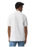 Gildan G880   Adult Jersey Polo