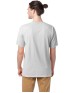 ComfortWash by Hanes GDH100   Men's Garment-Dyed T-Shirt