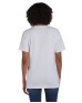 ComfortWash by Hanes GDH150   Unisex Garment-Dyed T-Shirt with Pocket