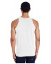 ComfortWash by Hanes GDH300   Unisex Garment-Dyed Tank