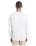 Gildan H400   Hammer Adult Long-Sleeve T-Shirt