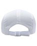 Headsweats HDSW01   Adult Race Hat