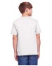 Fruit of the Loom IC47BR   Youth ICONIC T-Shirt