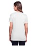 Fruit of the Loom IC47WR   Ladies' ICONIC T-Shirt