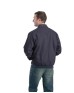 Berne J356   Men's Heritage Twill-Lined Work Jacket