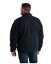 Berne J374   Men's Highland Washed Gasoline Jacket