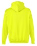 Just Hoods By AWDis JHA004   Adult Electric Pullover Hooded Sweatshirt