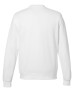 Just Hoods By AWDis JHA030   Adult 80/20 Midweight College Crewneck Sweatshirt