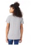 Alternative K070CV   Youth Go-To CVC T-Shirt