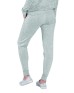 Boxercraft L09   Ladies' Cuddle Soft Jogger Pant with Pockets