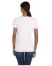 Fruit of the Loom L3930R   Ladies' HD Cotton T-Shirt