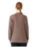 Lane Seven LS11004 Unisex Nantucket Crewneck