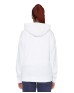 Lane Seven LS13001   Unisex French Terry Pullover Hooded Sweatshirt