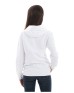 Lane Seven LS14001   Unisex Premium Pullover Hooded Sweatshirt