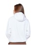 Lane Seven LS14003   Unisex Premium Full-Zip Hooded Sweatshirt