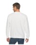 Lane Seven LS14004   Unisex Premium Crewneck Sweatshirt