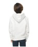 Lane Seven LS1401Y   Youth Premium Pullover Hooded Sweatshirt