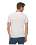 Lane Seven LS15000   Unisex Deluxe T-shirt