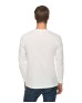 Lane Seven LS15009   Unisex Heavyweight Long-Sleeve T-Shirt