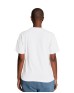 Lane Seven LS16005   Unisex Urban Heavyweight T-Shirt