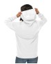 Lane Seven LS19001   Unisex Heavyweight Pullover Hooded Sweatshirt