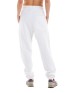 Lane Seven LST006   Unisex Premium Jogger Pant