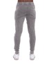 Lane Seven LST009   Unisex Vintage Jogger Pant