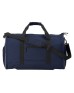 Harriton M002   ClimaBloc Convertible Garment Duffel