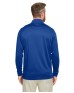 Harriton M348L   Men's Advantage Snag Protection Plus IL Long Sleeve Polo