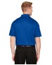 Harriton M348T   Men's Tall Advantage Snag Protection Plus IL Polo