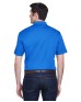 Harriton M354   Men's Micro-Pique Polo