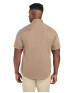 Harriton M585   Men's Advantage IL Short-Sleeve Work Shirt