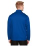 Harriton M748   Men's Advantage Snag Protection Plus Quarter-Zip