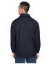 Harriton M775   Adult Nylon Staff Jacket