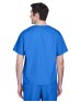 Harriton M897   Adult Restore Scrub Top