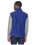 Harriton M985   Adult Fleece Vest