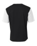 A4 N3016   Men's Legend Soccer Jersey