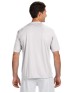 A4 N3142   Men's Cooling Performance T-Shirt