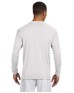 A4 N3165   Men's Cooling Performance Long Sleeve T-Shirt