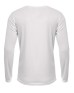 A4 N3425   Men's Sprint Long Sleeve T-Shirt