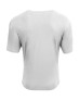 A4 N3531 Unisex Airflex T-Shirt