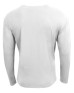 A4 N3532 Unisex Airflex Long-Sleeve Raglan T-Shirt