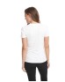 Next Level Apparel N3900   Ladies' T-Shirt