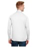 A4 N4268   Adult Daily Quarter-Zip