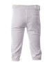 A4 N6003   Men's Baseball Knicker Pant