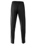 A4 N6199   Adult League Warm Up Pant