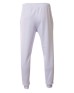 A4 N6213   Men's Sprint Tech Fleece Jogger