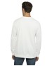 Next Level Apparel N9000   Unisex Laguna French Terry Raglan Sweatshirt